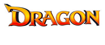 Dragonslots Logo