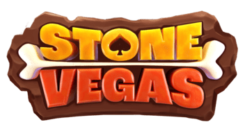 Stone Vegas Logo
